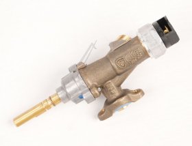 Valve - 37018029 Oven Valve(db oven grill ng) [Vestel]