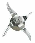 Com Mixer / Blender Blade - Blade Tm6 Alternative For 58330 -