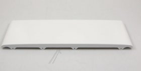 Flap - 40010219 Kick Plate [Candy Hoover]