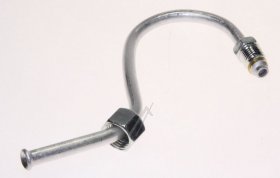 Hose - 121241042 C00953262 Feeding Tube [Arcelik]