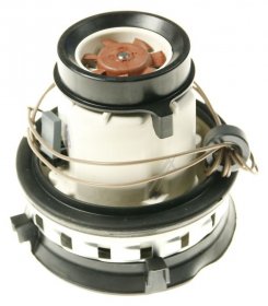 Karcher Motor - 4 490-030 0 Vacuum Motor Complete For Replacement