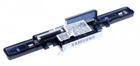 Samsung Module - Electrical Unit - Bn59-01396a Network-wlan Client wcb731m 90 83x20 91x