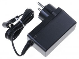 Lg Lcd tv-moni Desktop Pow Supply - Eay65895713 Adapters