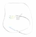 Temperature Sensor For Refrigerators - Freezers - 1044681 Freezer Temperature Sensor [Amica]