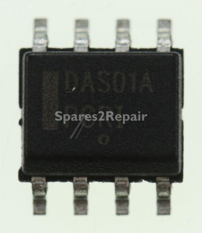 Texas Instruments Ic - Ic