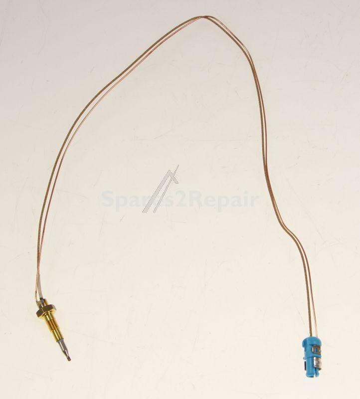 Thermocouple - 9197062787 C00894093 Thermocouple 450mm [Arcelik]