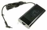 Hewlett Packard Ac adaptor - 937520-002 Adapter 90w Pfc Smart 4 5mm Chic