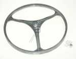 Teka Drive Belts - 81854010 Short Belt Tks1 710c Blanca
