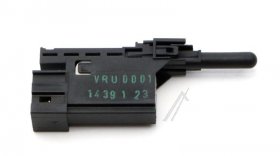 Bertazzoni Micro Switch - 604145 Switch