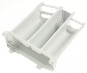 Detergent Case - 2857080200 C00914266 Detergent Drawer [Arcelik]