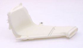 Haier Air Chamber - 0020205683 49117105 Condenser