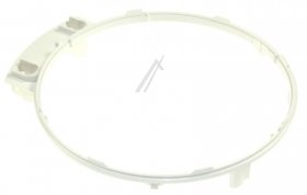 Ring - Ss-993673 Ring [Groupe SEB]