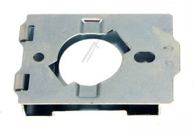 Spacer - 2898000100 C00890802 Valve Space Part Assembly [Arcelik]