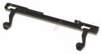 Interlocking Hook - 12170000023687 Latch [Midea]
