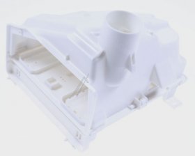 Smeg Detergent Case - 697532730 Funnel