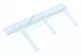 Panasonic Nozzle - Axw-466650 Shower Nozzle Jet