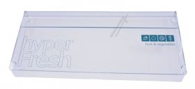 Drawer Front - 11043080 Drawer Front Vegetable Box [Bosch Siemens]