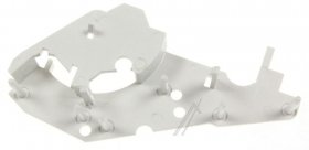 Fixings And Brackets - C00327223 481227018038 Holder [Whirlpool Indesit]