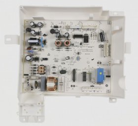 Haier Modules / Electric Units Home Appliances - 0060830584d Assembly, Main Control Panel - 49046020