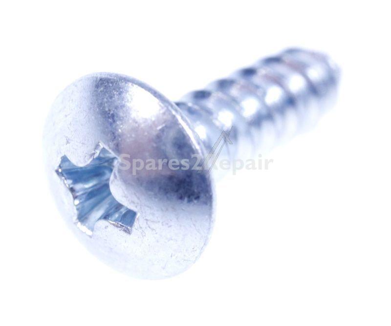 Lg Cable-plugs-adapter - Ik2801000100 Transmitter Wire Assembly