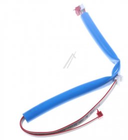 Elica Harness - Ann011346601a Wiring Piatt (x2) 08-06 Vie L 320+288 Evo Sens