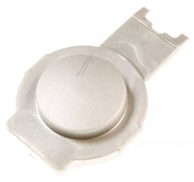 Button - 10014089 Key [Bosch Siemens]