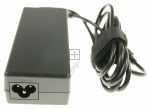 Dell Power Supply notebook - Rt74m Adapter Ac 90w Lton 3p L6 4 5mm