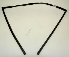 Oven Door Gasket - 102146 Door Seal [Sogedis]