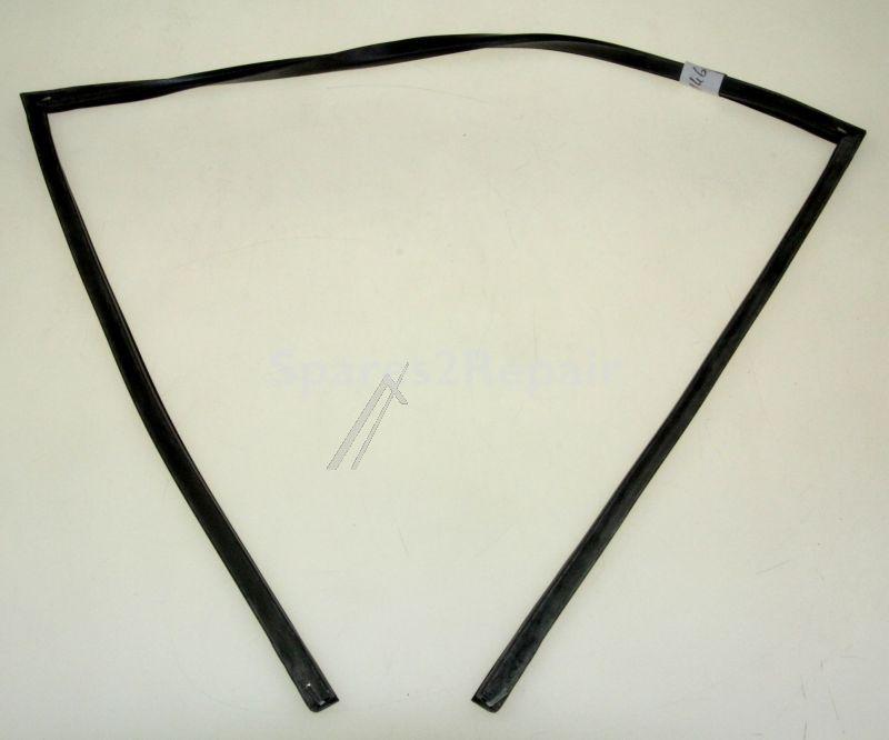 Oven Door Gasket - 102146 Door Seal [Sogedis]