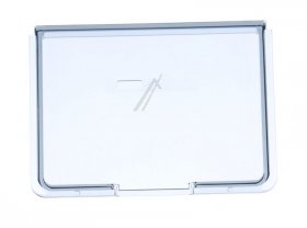 Casing Cover - As00005216 Coffee Container Lid [Delonghi]