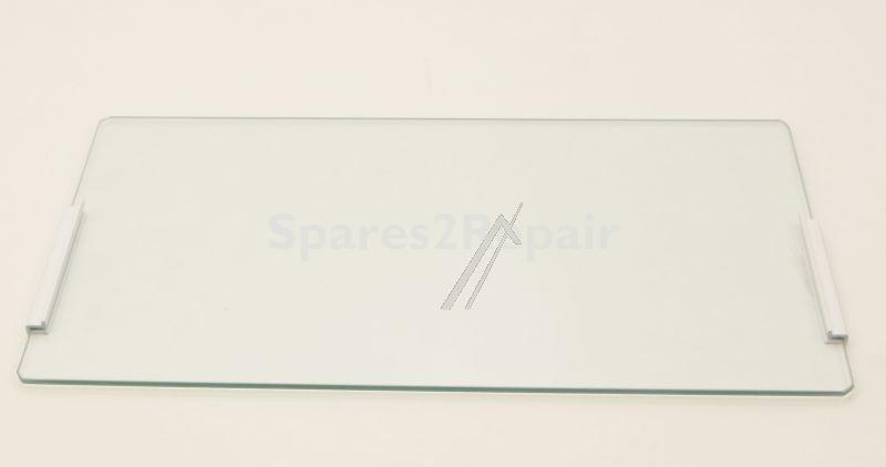 Grills - 1066480 Freezer Compartment Shelf Bottom [Amica]