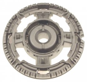 Burner Head Spreader - 1064024 Flame Spreader Tb [Amica]