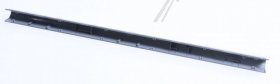Ibm Lenovo Housing Part - 5b30y88668 Lcd Cap C 81yh Pl_silver