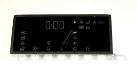 Panel - 2988939004 C00866705 Panel Assembly [Arcelik]