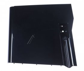 Housing Part - 11047620 Panel Side [Bosch Siemens]