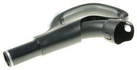 Hand Grip - Handgriff fernbedienung looped [Electrolux Aeg]