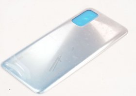 Xiaomi Battery Compartment Lid - 550500012d9x Battery Cover Assembly-k19-gl-white