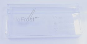 Drawer Front - 11047685 Drawer Front [Bosch Siemens]