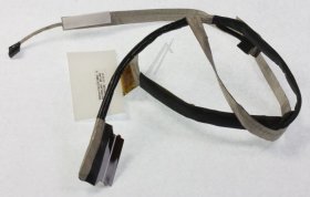 Lenovo Flexi print Connector - 35040368 5c10h91193 Nbc Lv Yoga 500 Lcd Cable