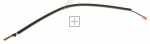 Thermostats - 4055462008 Temperature Sensitive Element T [Electrolux Aeg]