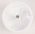 Control Knob - 1037418 Knob [Amica]