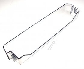 Homa Refrigerator - Freezer Door Shelf - 20122050478 Upper-middle Door Rack