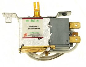 Homa Thermostats - Wpf22j-ex 2400200048 Thermostat