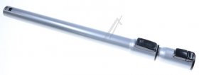 Sqoon Telescopic Hose - Telescopic Tube Alternative For Philips Cp0187-01 432200426244