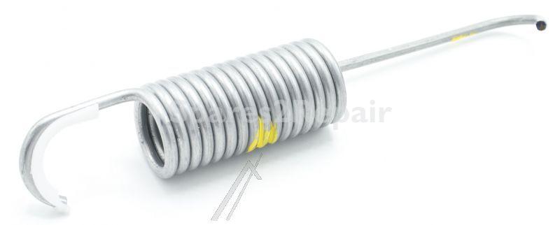 Tub Spring - 2443500200 C00873763 Suspension Spring [Arcelik]