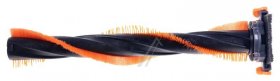 Saeco Brush Roller Vacuum Cleaner - 300000519653 Nozzle Brush Unit