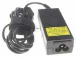 Toshiba Power Supply notebook - P000567740 Toshiba Ac Adapter (3-pole) 4