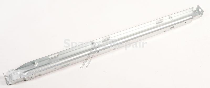 Fixings And Brackets - 2981340100 C00904119 Side Support Bracket (46cm) [Arcelik]