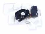 Teka Nipple - 93163026 Right Interlock Box Mw-32 Bis