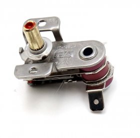 Thermostats - Fs-9100020695 Thermostat [Groupe SEB]